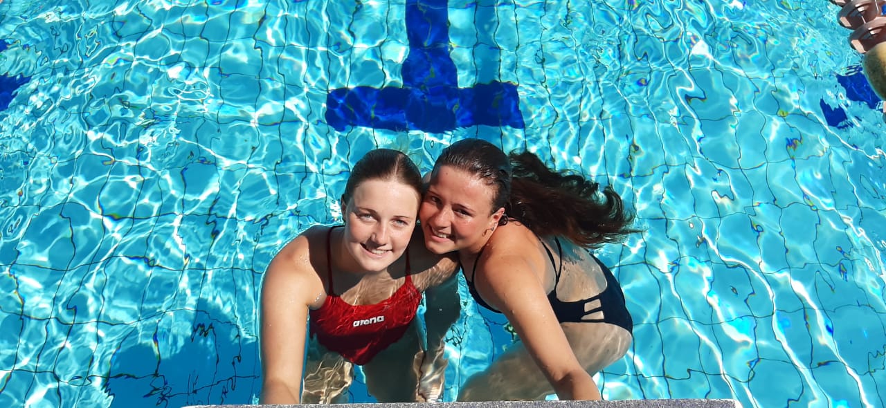 whatsapp image 2020-12-14 at 10.16.41.jpeg